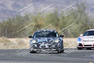 media/Oct-18-2025-PCA San Diego (Sat) [[653db1c827]]/3-Orange/Session 4 (Turn 6)/